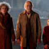 Sony Pictures plasira 'Insidious: Out of the Further' na Netflix, poznat okvirni datum