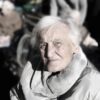 Srebrni novčići otkriveni na mestu bitke kod Grinvalda iz 15. veka – srebrni novčići Grinvald