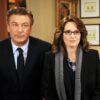 Tina Fey i ekipa '30 Rock' okupljaju se za jubilej u Radio City Music Hall-u – jubilej '30 Rock' u Radio City Music Hall-u