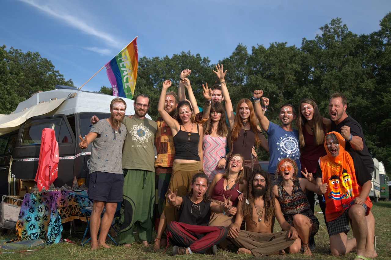 Van Dam na Letnjoj pozornici otvorio festival u Nišu – Žan-Klod Van Dam festival