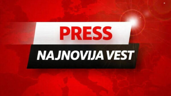 Vudi Alen započinje snimanje novog filma u Madridu na jesen – novi film u Madridu