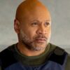 CBS lansira 'NCIS: New York' sa LL COOL J i Scottom Caanom kao najtamniji spin-off franšize (VIDEO)