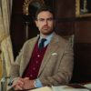 Netflix lansira marketinšku saradnju sa Stella Artois za seriju 'The Gentlemen' – Netflix i Stella Artois