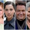Netflix razvija seriju prema pričama Roalda Dahla sa Nikolom Koglan i Naomi Skot – Netflix Roald Dahl serija