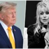 Poruke podrške Doli Parton stižu iz celog sveta nakon ostavljenog traga