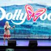 Preminula Doli Parton, legenda kantri muzike zauvek nas napustila – Doli Parton kantri muzika