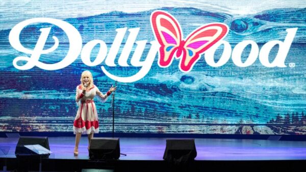 Preminula Doli Parton, legenda kantri muzike zauvek nas napustila – Doli Parton kantri muzika