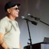 Snežana Savić i Žan-Klod Van Dam otvorili Međunarodni filmski festival Niš uz spektakl