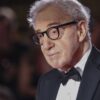 Vudi Alen snima 51. film u Madridu sa budžetom od 14 miliona dolara – Vudi Alen u Madridu