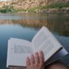 Geopoetika objavila nove romane Hirana i Blatnika – novi romani Hirana i Blatnika