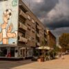 Izložba radova Zorice Čolić i Tanje Juričan u Salonu MSU krajem avgusta