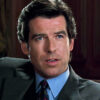 Pierce Brosnan predvodio 'Death Train' pre James Bonda, ali serijal nije uspeo – napad na tržište