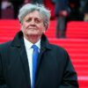 Radoš Bajić otvorio festival u Nišu i istakao značaj Filmskih susreta – Filmski susreti u Nišu