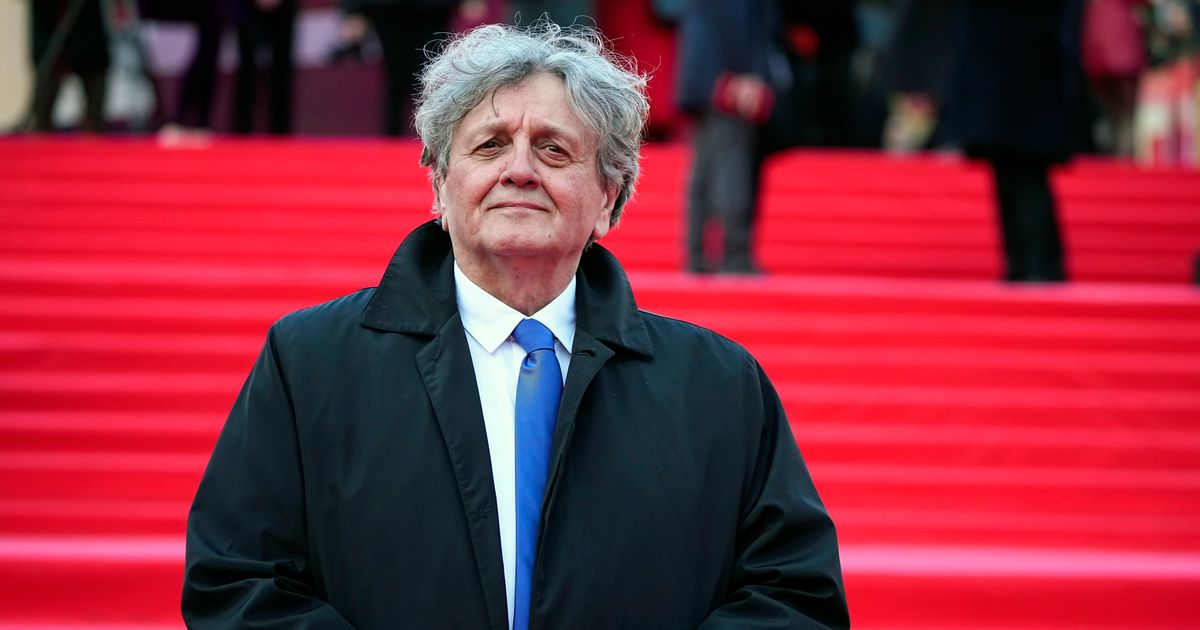 Radoš Bajić otvorio festival u Nišu i istakao značaj Filmskih susreta – Filmski susreti u Nišu