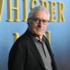 Robert De Niro otvoreno o porodici: Balans između filma i očinstva izazov za glumca