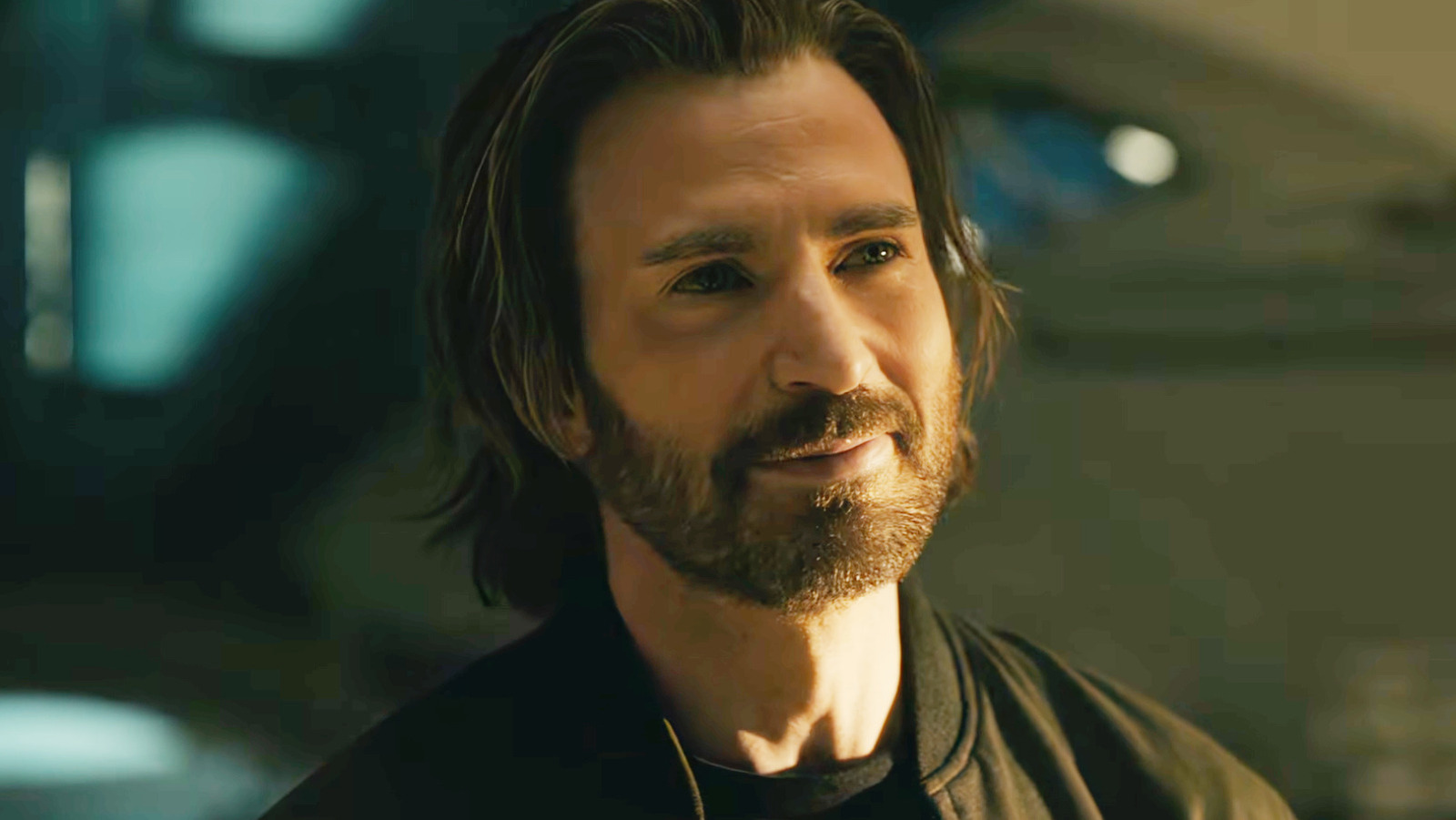 Russo braća otkrivaju zašto je 'Avengers: Endgame' ključan za 'Avengers: Doomsday'