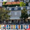 Sebastijan Kavaca o srpskoj kinematografiji i svojoj ulozi na festivalu u Herceg Novom – Sebastijan Kavaca Herceg Novi festival