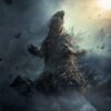 Toho i Gkids otkrili snimak sa seta filma 'Godzilla Minus Zero' pred IMAX premijeru