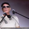 Žan-Klod Van Dam produžio boravak u Srbiji zbog posete deci tokom filmskog festivala u Nišu – produženje boravka Žan-Kloda Van Dama u Srbiji