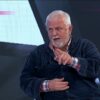 Predrag Gaga Antonijević, Hit Tvit