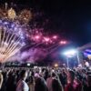 DRAGI BRAVO FESTIVAL WONDERLAND