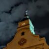 Besplatan ulaz u 126 muzeja i spomenika širom Grčke tokom punog Meseca – Grčka muzeji spomenici