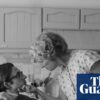 Biografski film o Billu Evansu donosi priču o jazzu i ličnoj borbi umetnika (VIDEO) – Bill Evans film