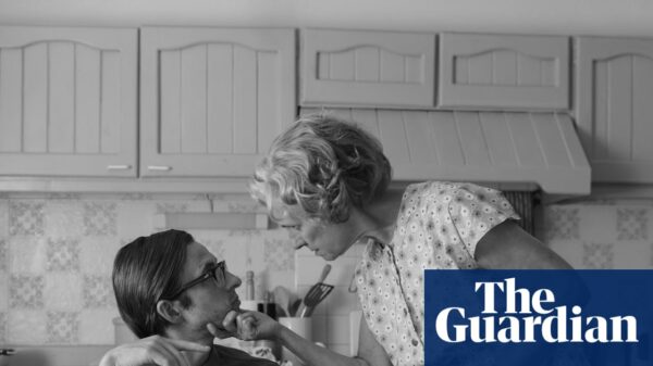 Biografski film o Billu Evansu donosi priču o jazzu i ličnoj borbi umetnika (VIDEO) – Bill Evans film