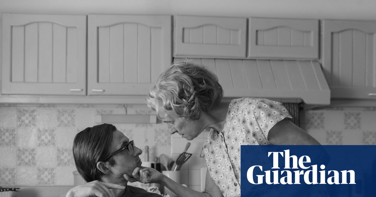 Biografski film o Billu Evansu donosi priču o jazzu i ličnoj borbi umetnika (VIDEO) – Bill Evans film