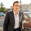 Dave Franco i IFC predstavljaju 'Idiots' sa najsmelijom scenom karijere glumca (VIDEO) – scena u motelu