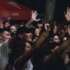 Džudas prist priredio nezaboravan koncert na Ušću i oduševio publiku – koncert Džudas prist na Ušću