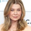 Ellen Pompeo predvodi Hulu dramu 'Not a Sound' uz produkciju Davida E. Kelleya
