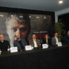 Goran Stanković režira 'Oče naš' — film o granicama vere i odgovornosti – Goran Stanković Oče naš film