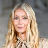 Gwyneth Paltrow i Sam Altman odlažu Hamptons večeru nakon viralne reakcije industrije – Hamptons večera
