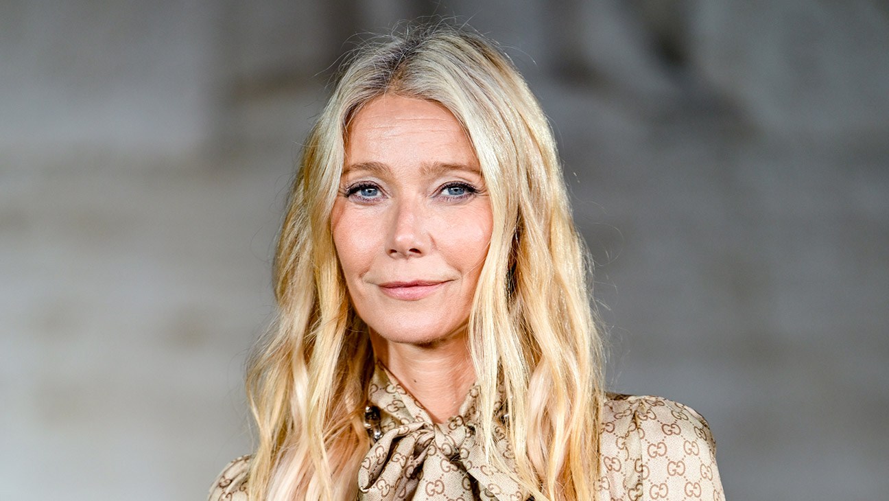 Gwyneth Paltrow i Sam Altman odlažu Hamptons večeru nakon viralne reakcije industrije – Hamptons večera