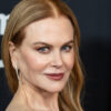 Nicole Kidman nastavlja sa projektima koji promovišu žene reditelje u Hollywoodu – Nicole Kidman projekti