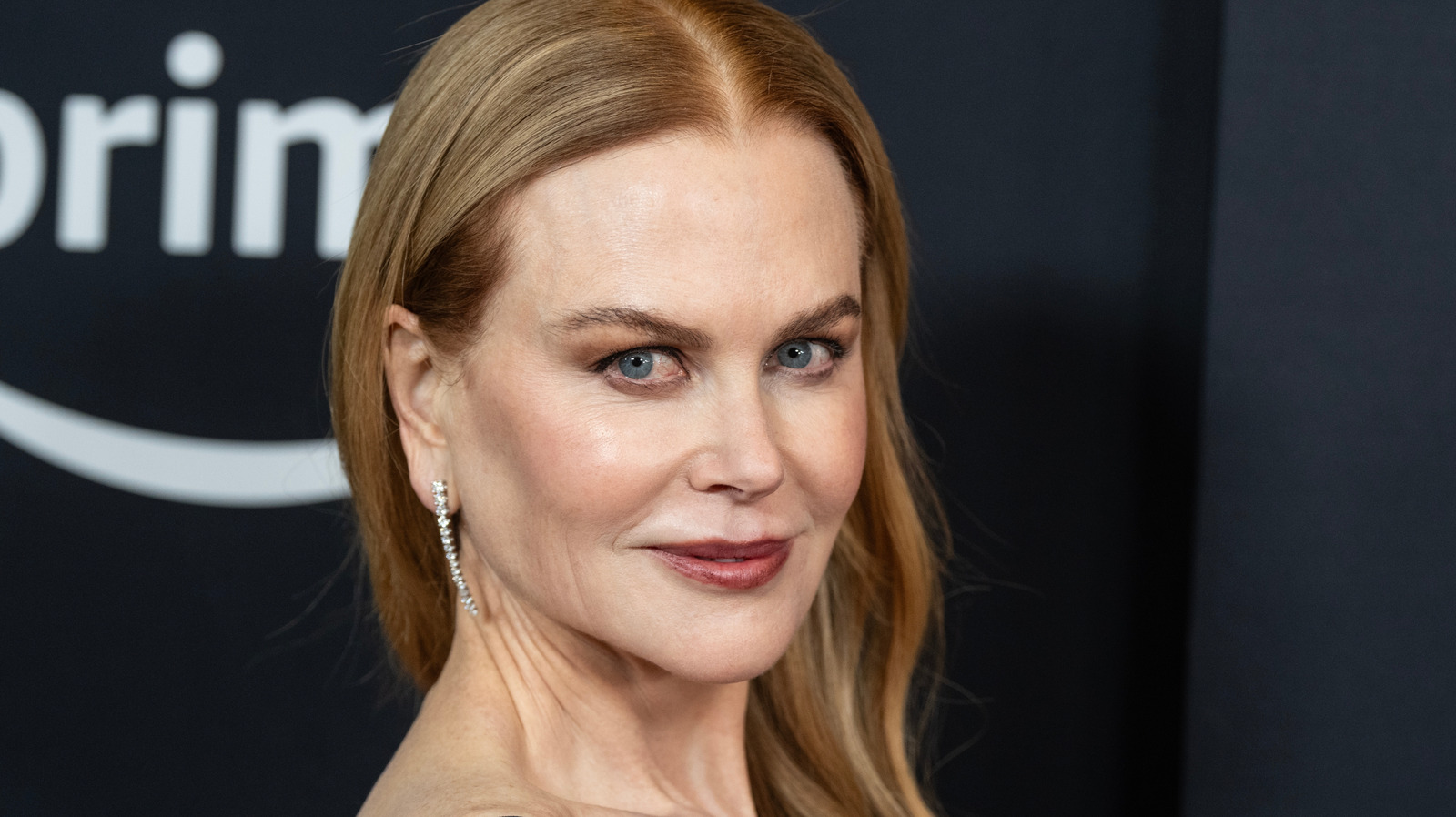 Nicole Kidman nastavlja sa projektima koji promovišu žene reditelje u Hollywoodu – Nicole Kidman projekti