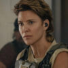 Paramount+ razvija seriju 'Lioness': Jill Wagner u fokusu kao producentkinja i glumica – Jill Wagner Lioness