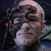 Paramount Television analizira značaj imena Locutus za Picarda u 'Star Trek: The Next Generation' – značaj imena Locutus u 'Star Trek: The Next Generation'