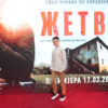 Sergej Tutić o svom iskustvu sa ulogom sina u filmu „Žetva“ u Nišu – izazov uloge sina