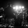 Spektakularan nastup Džudas prist na beogradskom Ušću pred hiljadama fanova – Džudas prist koncert