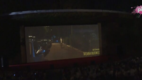 niš festival