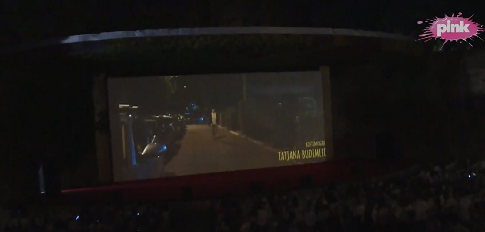 niš festival