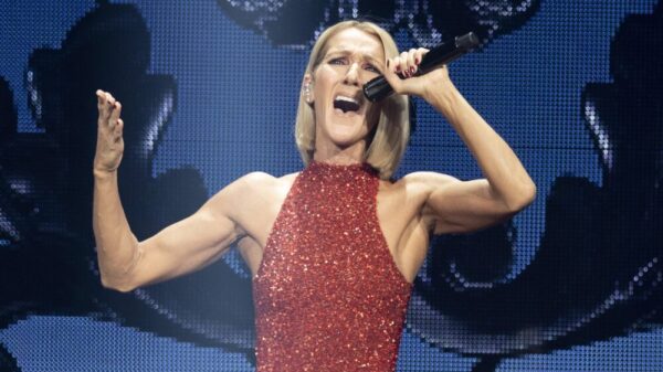 Selin Dion najavila povratak na scenu koncertima u Parizu – povratak Selin Dion