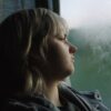 Eva Kostić predvodi makedonsku dramu '17' rediteljke Kosare Mitić, festivalški uspeh – film 17