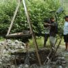 Mejsi Vilijams u filmu 'Praktična magija 2' otkriva neobične metode za dobijanje uloge – Mejsi Vilijams film Praktična magija