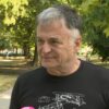Branislav Lečić