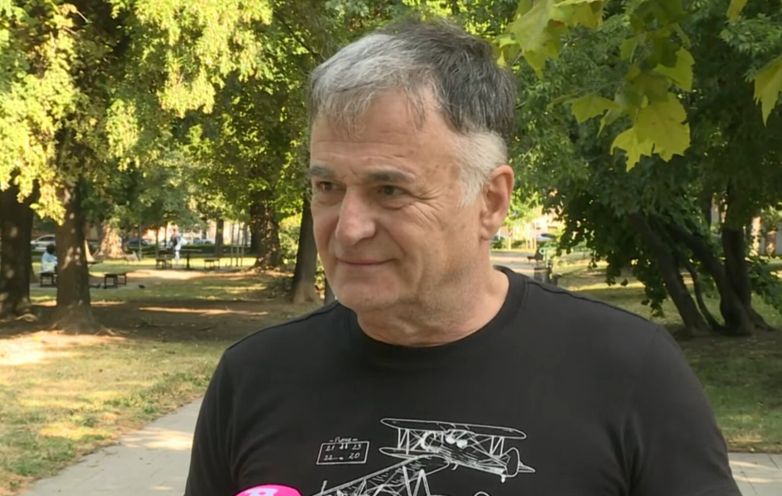 Branislav Lečić