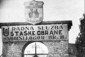 Jasenovac