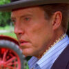 Christopher Walken predvodio 'The Country Bears', jedan od najvećih Disney box office promašaja – Disney box office promašaji